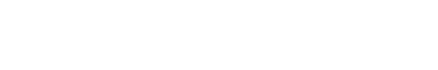 AG凯发k8真人娱乐